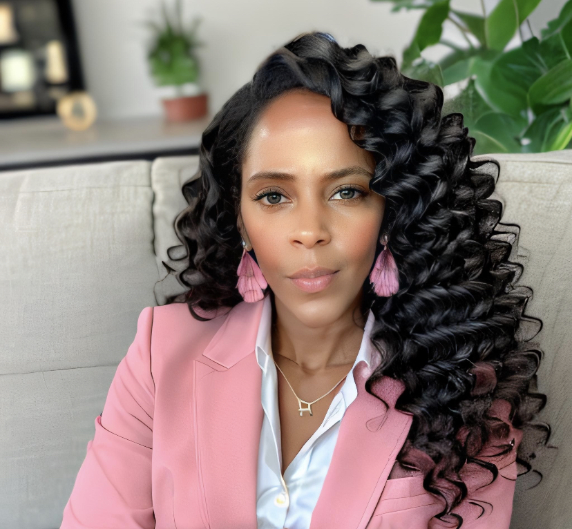 Doreen Sidney, Central Texas real estate agent and mortgage loan officer